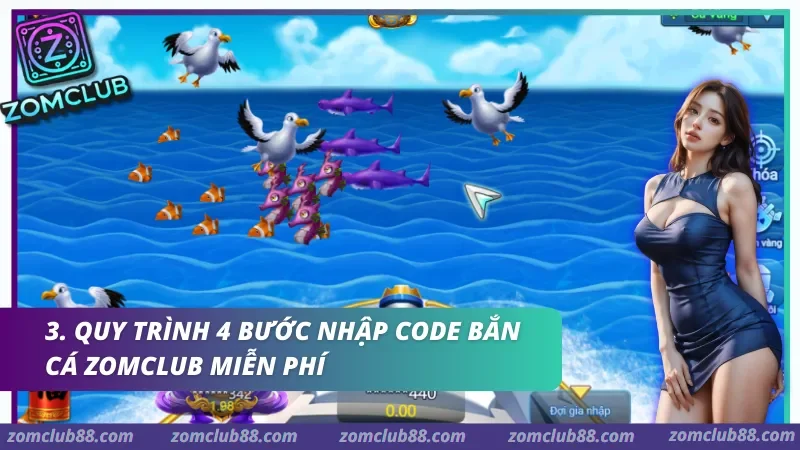 code-ban-ca-zomclub-mien-phi-2.webp Quy trình nhập Code bắn cá Zomclub miễn phí được tối ưu hóa giúp hội viên thao tác dễ dàng trên mọi thiết bị.