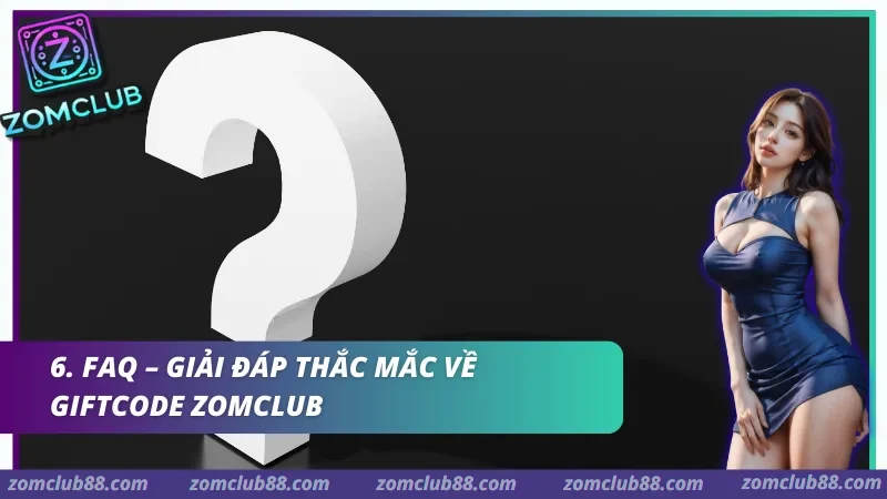 Hình ảnh Code Ban Ca Zomclub Mien Phi 3 trong bài viết Chơi Tài Xỉu Trực Tuyến Zomclub: Luật Chơi & Cách Check MD5 (2026). Giải đáp thắc mắc về Giftcode Zomclub