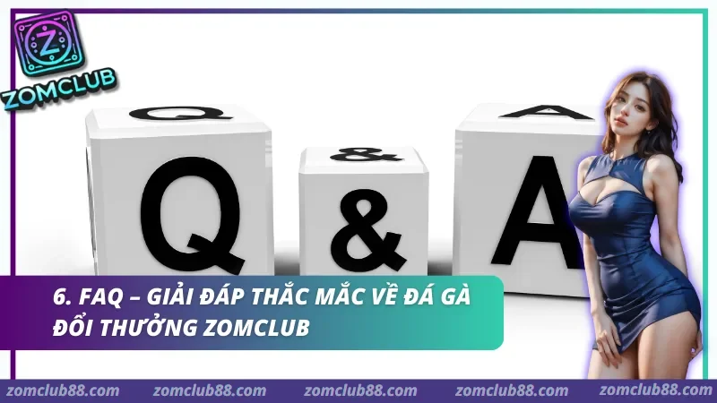 Hình ảnh Da Ga Doi Thuong Zomclub 3 trong bài viết Kinh nghiệm chơi Xóc đĩa Zomclub: Bí kíp Soi cầu & Quản vốn 2026. da-ga-doi-thuong-zomclub-2.webp