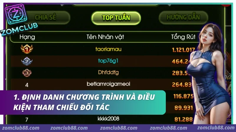 dai-ly-zomclub-1.webp Khảo sát hạ tầng Đại lý Zomclub: Cơ chế quản trị mạng lưới và hệ thống bảo mật dữ liệu đối tác ghi nhận năm 2026.