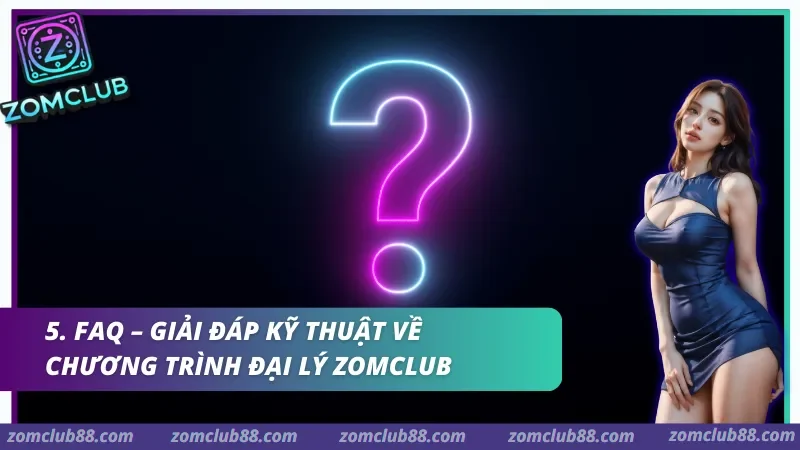 Hình ảnh Dai Ly Zomclub 3 trong bài viết Chơi Tài Xỉu Trực Tuyến Zomclub: Luật Chơi & Cách Check MD5 (2026). Khảo sát FAQ: Việc nắm vững cơ chế đối soát dữ liệu hỗ trợ đối tác quản trị kế hoạch truyền thông hiệu quả hơn.