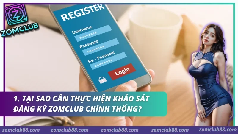 dang-ky-zomclub-1.webp Khảo sát hạ tầng: Đăng ký Zomclub hỗ trợ tiếp cận hệ sinh thái giải trí đa phân lớp với cơ chế đối soát dữ liệu minh bạch ghi nhận năm 2026.