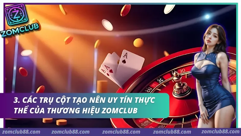 gioi-thieu-zomclub-2026-2.webp Khảo sát ưu điểm: Các cột mốc về hạ tầng an ninh mạng làm nên uy tín thực thể của hệ thống trong năm 2026.