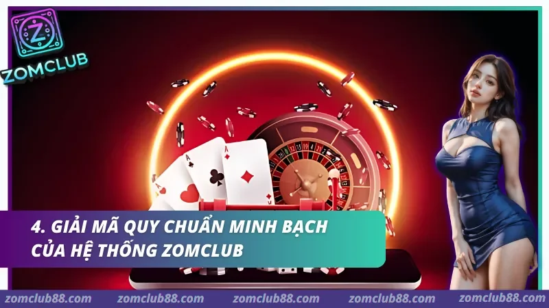 gioi-thieu-zomclub-2026-3.webp Kỷ luật vận hành: Sự khách quan trong từng dữ liệu là tôn chỉ hoạt động nhằm bảo vệ quyền lợi cộng đồng người dùng Zomclub.
