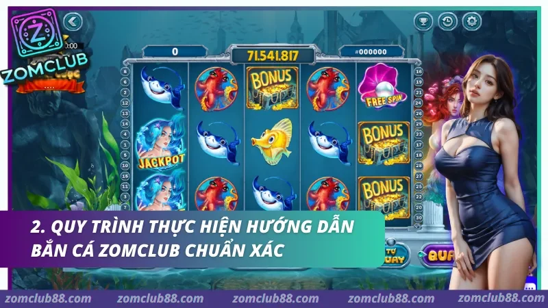Hệ thống bảo mật đa tầng giúp hội viên an tâm thực hiện các thao tác tài chính và tập trung hoàn toàn vào việc săn cá.