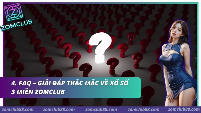 Giữ vững kỷ luật và biết điểm dừng giúp trải nghiệm giải trí luôn bền vững.
