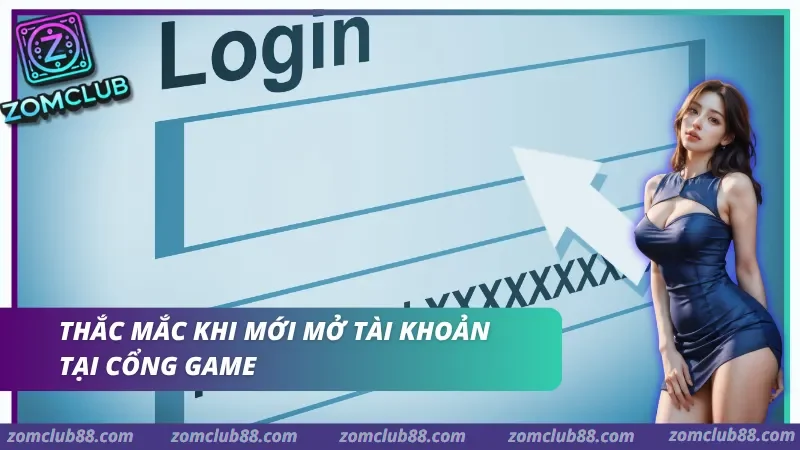 Hình ảnh Cau Hoi Thuong Gap Zomclub 2 trong bài viết . Hình ảnh minh họa về trên ZomClub.