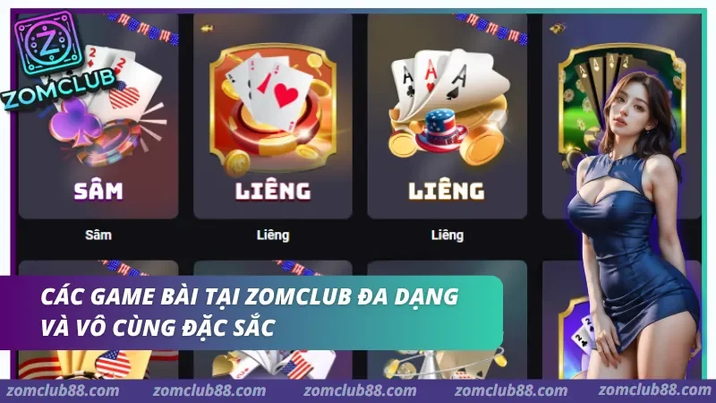 Hệ thống kho trò chơi đồ sộ của cổng game được đánh giá rất cao