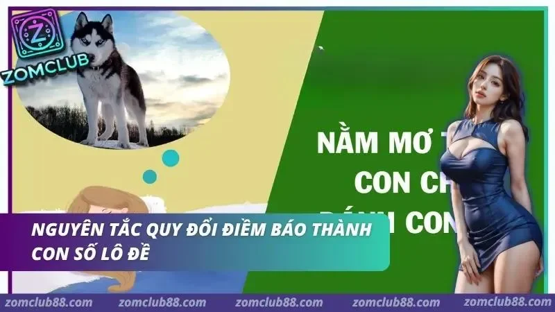Minh họa các yếu tố hình ảnh, hành động và cảm xúc
