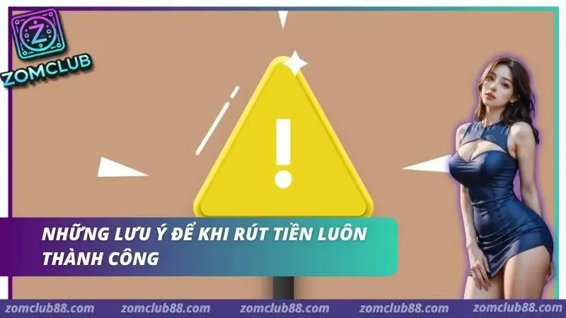 Hình ảnh Huong Dan Rut Tien Zomclub 4 1 trong bài viết Hướng Dẫn Rút Tiền Zomclub - Xử Lý Các Lỗi Rút Thường Gặp. Kinh nghiệm giao dịch an toàn và tránh bị treo lệnh rút