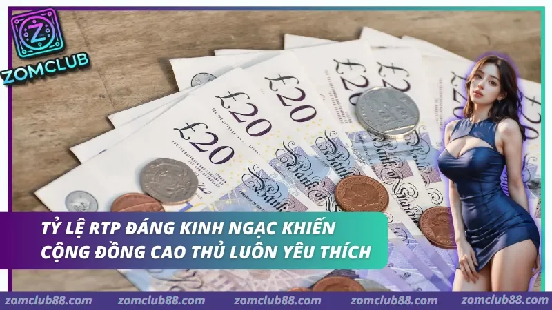 Hình ảnh No Hu Zomclub 4 trong bài viết . Người dùng nhận lại số tiền hoàn trả vào tài khoản game