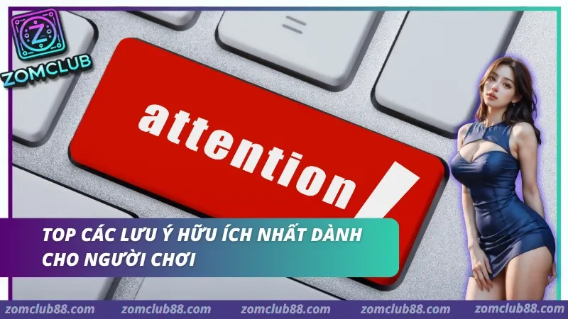 Hình ảnh No Hu Zomclub 5 trong bài viết . Người tham gia nhấn vòng quay liên tục